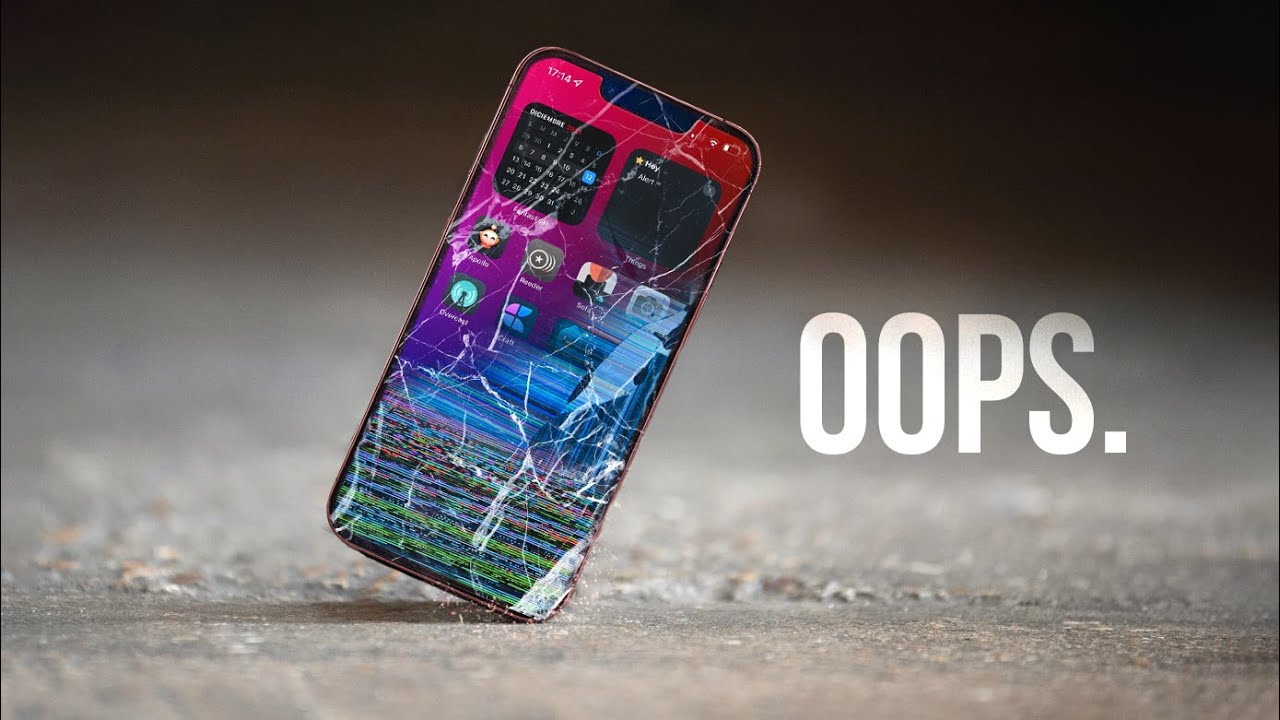 Cực hot cơ hội "đút túi" 250 triệu đồng nếu bạn chấp nhận làm 1 việc liên quan tới iPhone? - Ảnh 2. Cực hot cơ hội "đút túi" 250 triệu đồng nếu bạn chấp nhận làm 1 việc liên quan tới iPhone? - Ảnh 2.