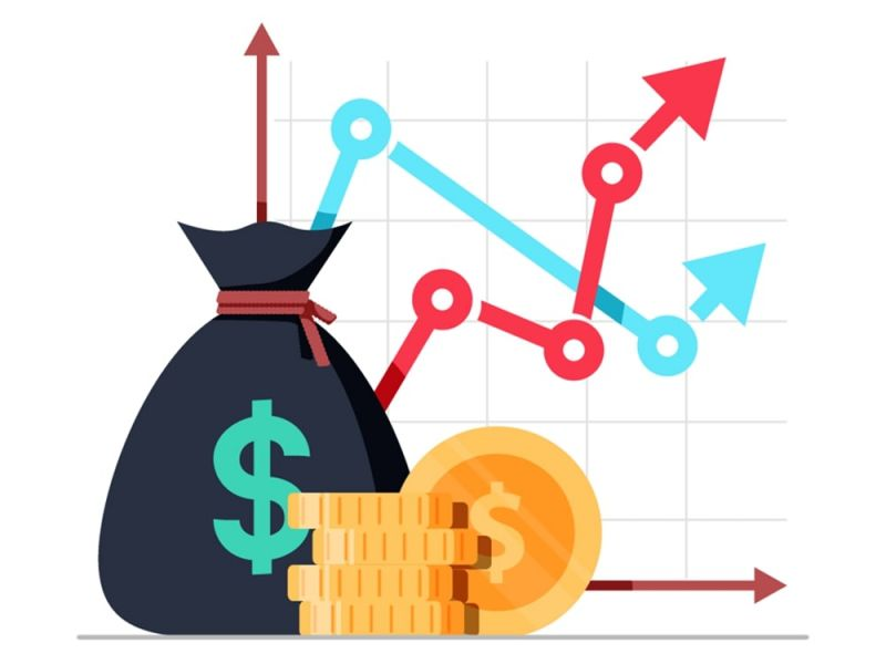 photo-1681360560330 photo-1681360560330