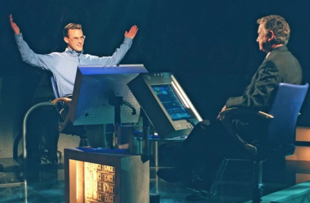 photo-1681431019191 photo-1681431019191