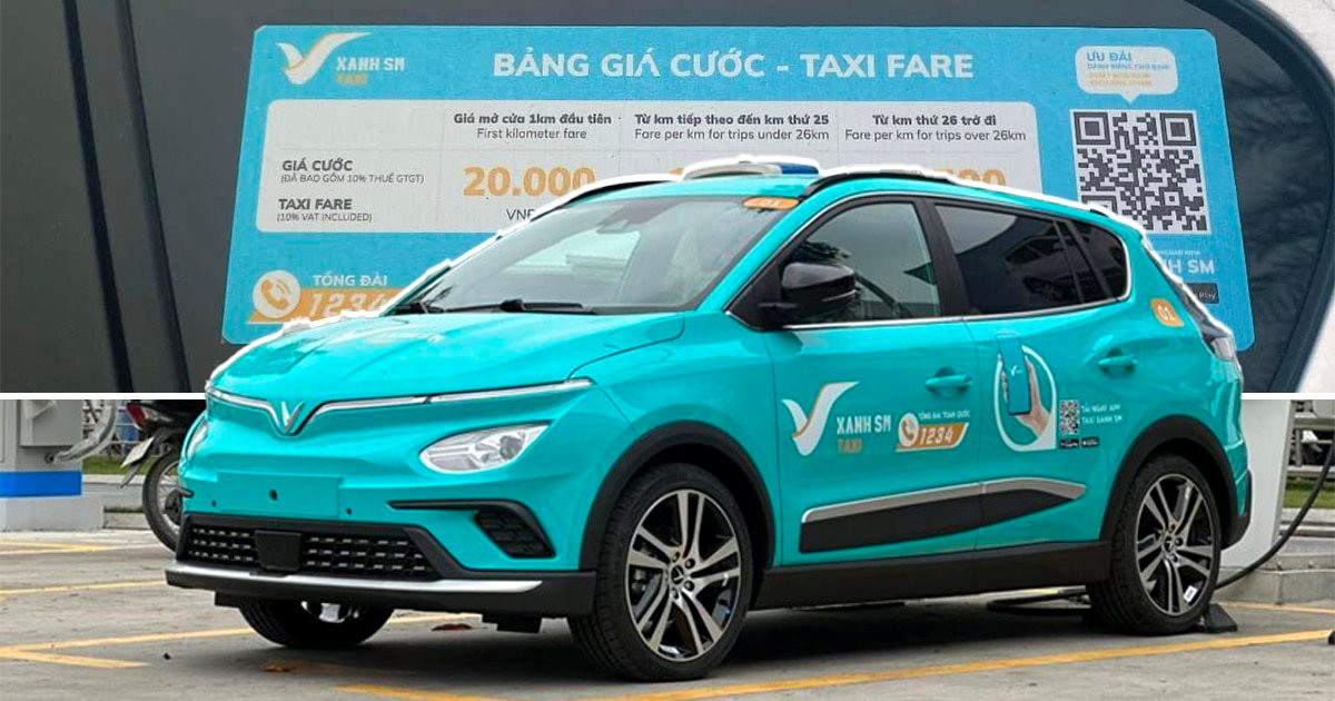 B&aacute;o nước ngo&agrave;i: Taxi GSM v&agrave; Be l&agrave; sự kết hợp của 2 &lsquo;nh&agrave; v&ocirc; địch&rsquo; nội địa, đủ sức khiến &lsquo;g&atilde; nh&agrave; gi&agrave;u&rsquo; Grab lo sợ - Ảnh 1.
