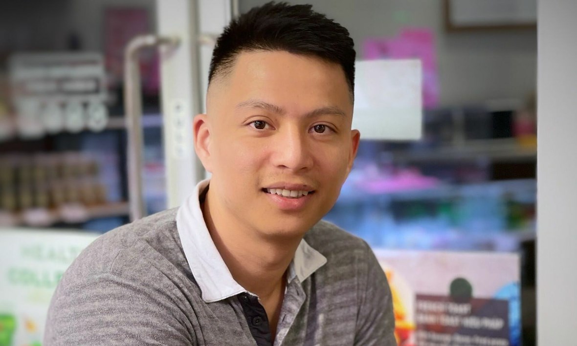 Mất trăm triệu v&igrave; bị 'hack' t&agrave;i khoản Visa: Lỗ hổng bảo mật đến từ c&aacute;c ng&acirc;n h&agrave;ng? - Ảnh 2.