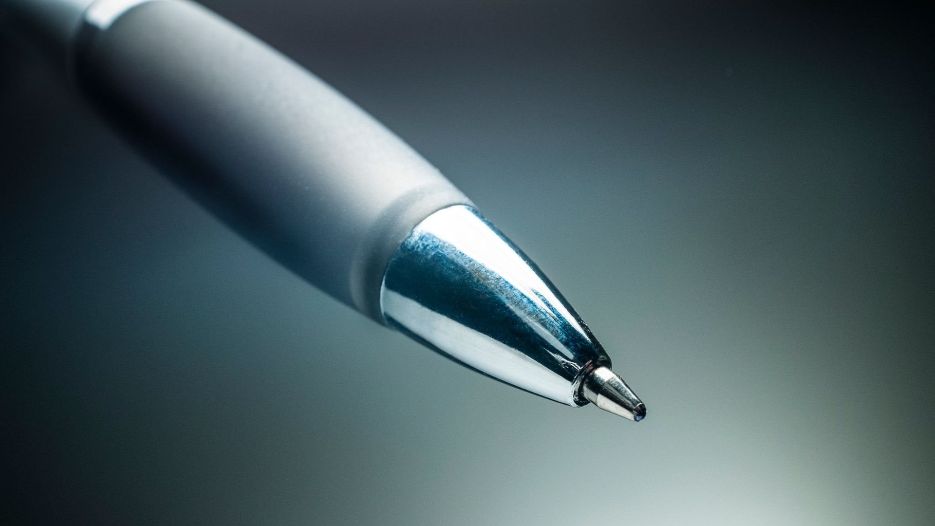 Vật chưa đến 1mm từng l&agrave;m Trung Quốc 'mất ăn mất ngủ': Thủ tướng phiền l&ograve;ng, ra tuy&ecirc;n bố dậy s&oacute;ng cả ng&agrave;nh c&ocirc;ng nghiệp - Ảnh 2.