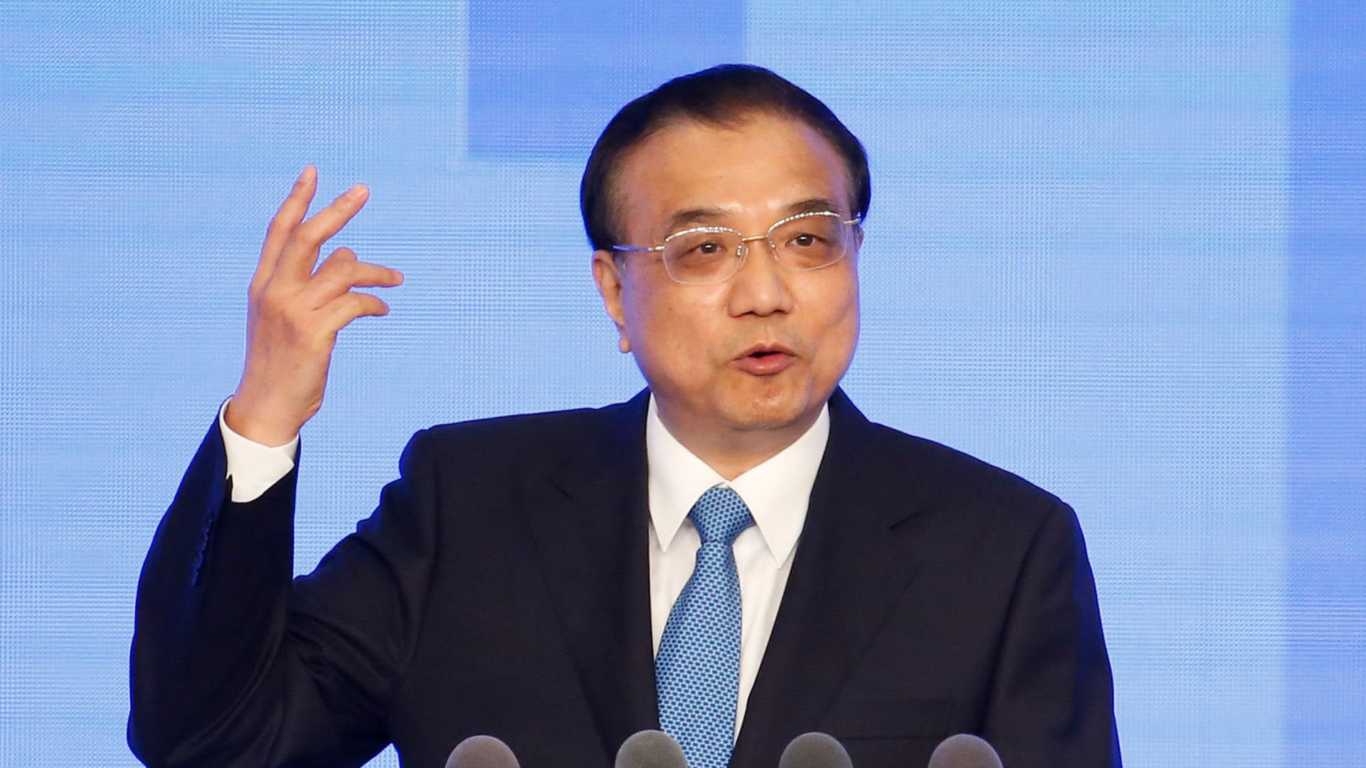 Vật chưa đến 1mm từng l&agrave;m Trung Quốc 'mất ăn mất ngủ': Thủ tướng phiền l&ograve;ng, ra tuy&ecirc;n bố dậy s&oacute;ng cả ng&agrave;nh c&ocirc;ng nghiệp - Ảnh 3.