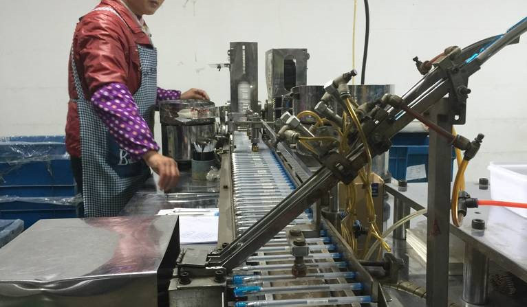 Vật chưa đến 1mm từng l&agrave;m Trung Quốc 'mất ăn mất ngủ': Thủ tướng phiền l&ograve;ng, ra tuy&ecirc;n bố dậy s&oacute;ng cả ng&agrave;nh c&ocirc;ng nghiệp - Ảnh 4.