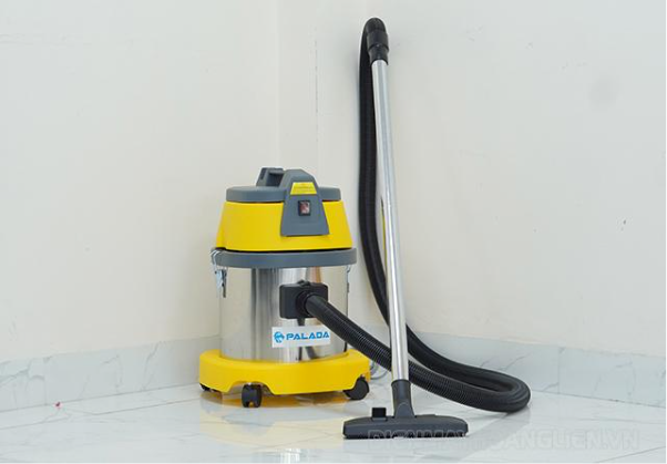 Top 3 máy hút bụi công nghiệp cho gia đình giá rẻ nên dùng - Ảnh 1. Top 3 máy hút bụi công nghiệp cho gia đình giá rẻ nên dùng - Ảnh 1.