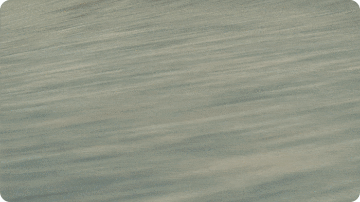 Xe đạp điện sạc 3 tiếng đi 350km gây sốt, giá gần trăm triệu vẫn hút khách đặt mua - Ảnh 3. Xe đạp điện sạc 3 tiếng đi 350km gây sốt, giá gần trăm triệu vẫn hút khách đặt mua - Ảnh 3.