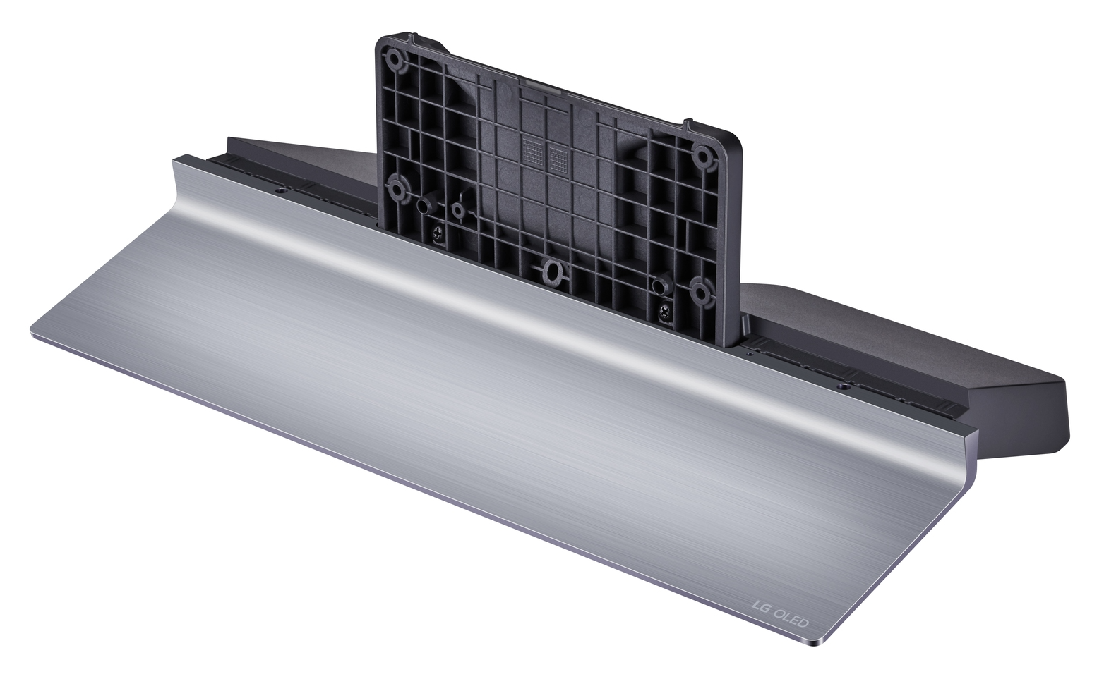 LG ra mắt loạt TV mới, đánh dấu 10 năm gia nhập thị trường TV OLED toàn cầu - Ảnh 4. LG ra mắt loạt TV mới, đánh dấu 10 năm gia nhập thị trường TV OLED toàn cầu - Ảnh 4.