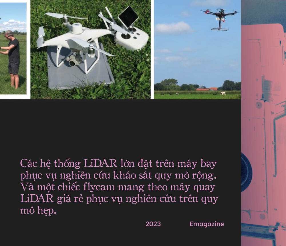 &Aacute;nh s&aacute;ng từ bầu trời chiếu rọi những t&agrave;n t&iacute;ch Maya cổ đại: Kim tự th&aacute;p, si&ecirc;u đ&ocirc; thị v&agrave; những con đường d&aacute;t v&agrave;ng dưới trăng - Ảnh 31.