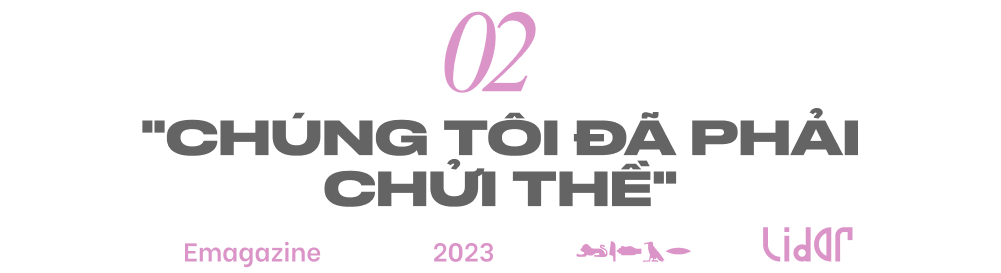 &Aacute;nh s&aacute;ng từ bầu trời chiếu rọi những t&agrave;n t&iacute;ch Maya cổ đại: Kim tự th&aacute;p, si&ecirc;u đ&ocirc; thị v&agrave; những con đường d&aacute;t v&agrave;ng dưới trăng - Ảnh 15.