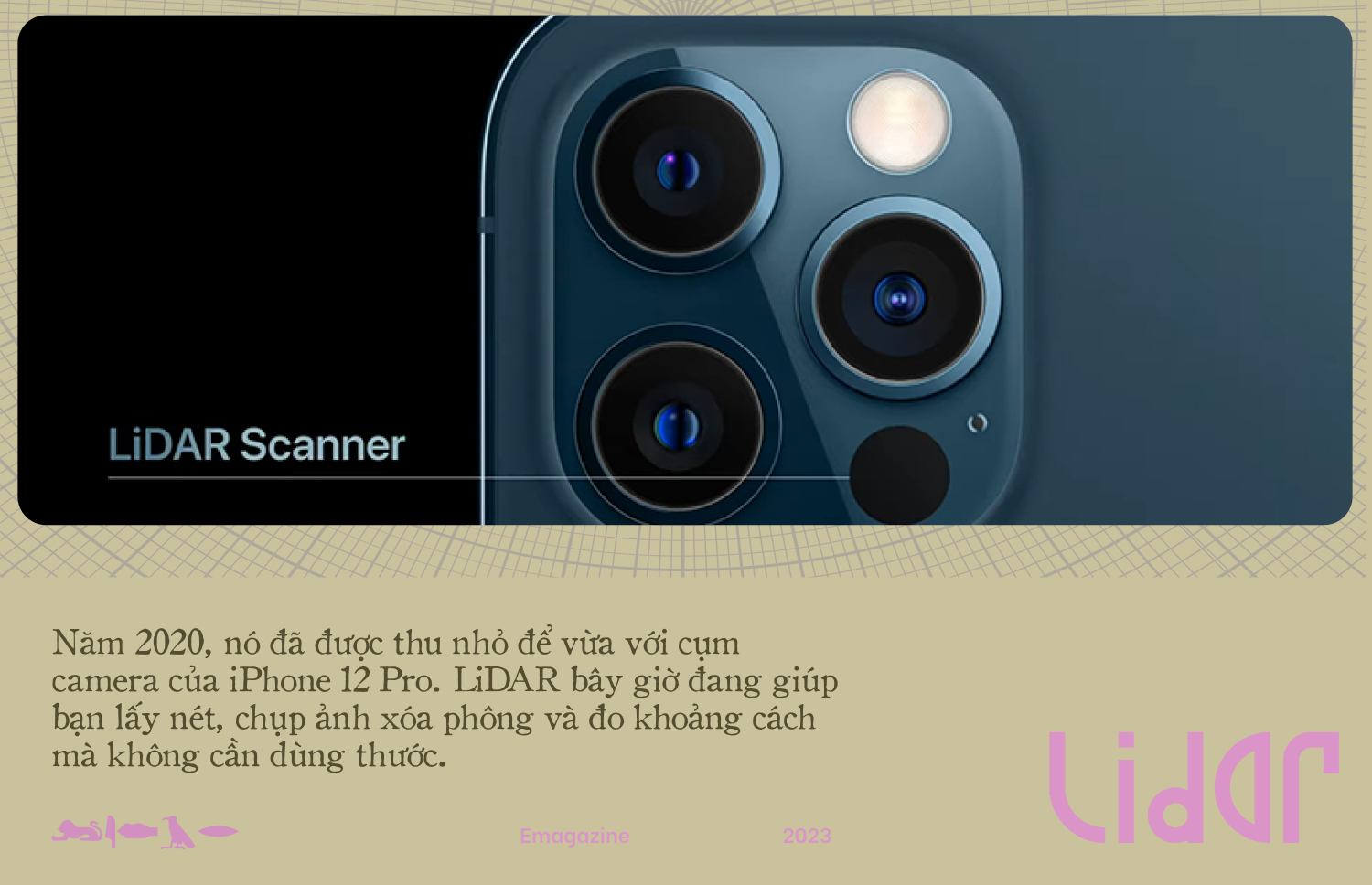 &Aacute;nh s&aacute;ng từ bầu trời chiếu rọi những t&agrave;n t&iacute;ch Maya cổ đại: Kim tự th&aacute;p, si&ecirc;u đ&ocirc; thị v&agrave; những con đường d&aacute;t v&agrave;ng dưới trăng - Ảnh 9.