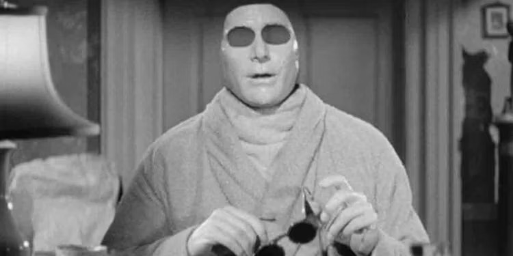 Dịch chuyển tức thời, du hành liên hành tinh, và những sai lầm thường thấy trong phim khoa học viễn tưởng - Ảnh 4. Dịch chuyển tức thời, du hành liên hành tinh, và những sai lầm thường thấy trong phim khoa học viễn tưởng - Ảnh 4.