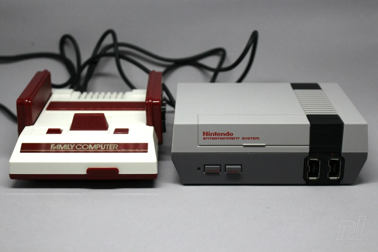 Điểm lại 10 sự kiện tai tiếng mang tính biểu tượng trong lịch sử ngành công nghiệp trò chơi điện tử - Ảnh 9. Điểm lại 10 sự kiện tai tiếng mang tính biểu tượng trong lịch sử ngành công nghiệp trò chơi điện tử - Ảnh 9.