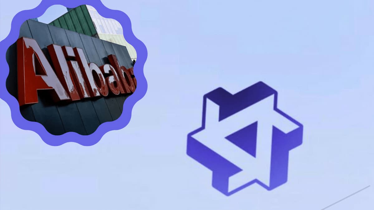 Nhờ Chat GPT viết thư mắng con, bà mẹ Trung Quốc xây xẩm khi nhận được kết quả: AI quá thông minh rồi! - Ảnh 6. Nhờ Chat GPT viết thư mắng con, bà mẹ Trung Quốc xây xẩm khi nhận được kết quả: AI quá thông minh rồi! - Ảnh 6.