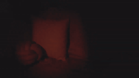 Thực hư 'móc khóa' phát hiện camera giấu kín tại nhà nghỉ trong chớp mắt: Có thần thánh như lời đồn? - Ảnh 2. Thực hư 'móc khóa' phát hiện camera giấu kín tại nhà nghỉ trong chớp mắt: Có thần thánh như lời đồn? - Ảnh 2.