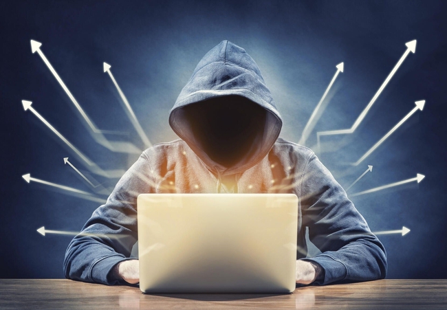 Phòng chat thứ N chưa thể chấm dứt tại Hàn Quốc: Tội phạm tình dục tràn lan, hành vi ngày càng quái gở quá sức tưởng tượng - Ảnh 7. Phòng chat thứ N chưa thể chấm dứt tại Hàn Quốc: Tội phạm tình dục tràn lan, hành vi ngày càng quái gở quá sức tưởng tượng - Ảnh 7.