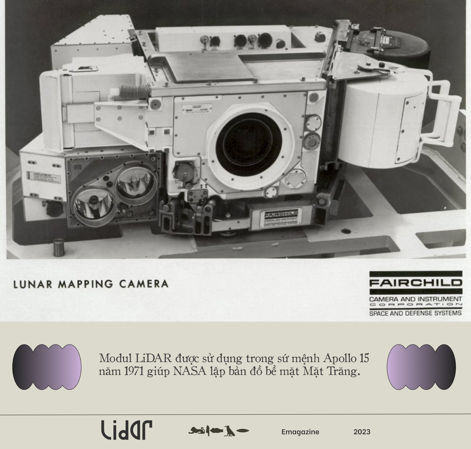 &Aacute;nh s&aacute;ng từ bầu trời chiếu rọi những t&agrave;n t&iacute;ch Maya cổ đại: Kim tự th&aacute;p, si&ecirc;u đ&ocirc; thị v&agrave; những con đường d&aacute;t v&agrave;ng dưới trăng - Ảnh 8.