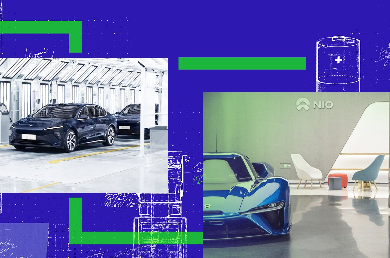 Thế giới th&egrave;m kh&aacute;t &lsquo;ng&ocirc;i vương&rsquo; xe điện của Trung Quốc: Sở hữu chuỗi cung ứng gi&aacute; rẻ g&acirc;y nghiện, đủ sức khiến biểu tượng c&ocirc;ng nghiệp nước Mỹ trở n&ecirc;n lỗi thời - Ảnh 5.