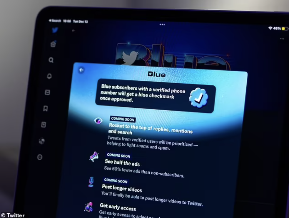 Chuyên gia tiết lộ mức độ thiệt hại mà tin tặc có thể gây ra dù chỉ có 1 mật khẩu của bạn - Ảnh 2. Chuyên gia tiết lộ mức độ thiệt hại mà tin tặc có thể gây ra dù chỉ có 1 mật khẩu của bạn - Ảnh 2.