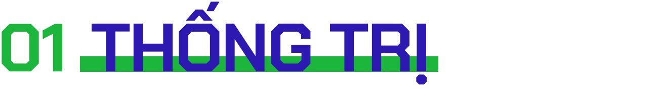 Thế giới th&egrave;m kh&aacute;t &lsquo;ng&ocirc;i vương&rsquo; xe điện của Trung Quốc: Sở hữu chuỗi cung ứng gi&aacute; rẻ g&acirc;y nghiện, đủ sức khiến biểu tượng c&ocirc;ng nghiệp nước Mỹ trở n&ecirc;n lỗi thời - Ảnh 3.