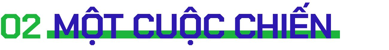 Thế giới th&egrave;m kh&aacute;t &lsquo;ng&ocirc;i vương&rsquo; xe điện của Trung Quốc: Sở hữu chuỗi cung ứng gi&aacute; rẻ g&acirc;y nghiện, đủ sức khiến biểu tượng c&ocirc;ng nghiệp nước Mỹ trở n&ecirc;n lỗi thời - Ảnh 6.