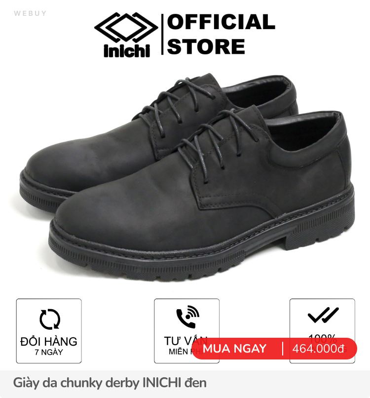 10 mẫu quần áo, giày dép nam rẻ đẹp đang sale mạnh mẽ, tiện nghỉ lễ săn ngay - Ảnh 8. 10 mẫu quần áo, giày dép nam rẻ đẹp đang sale mạnh mẽ, tiện nghỉ lễ săn ngay - Ảnh 8.