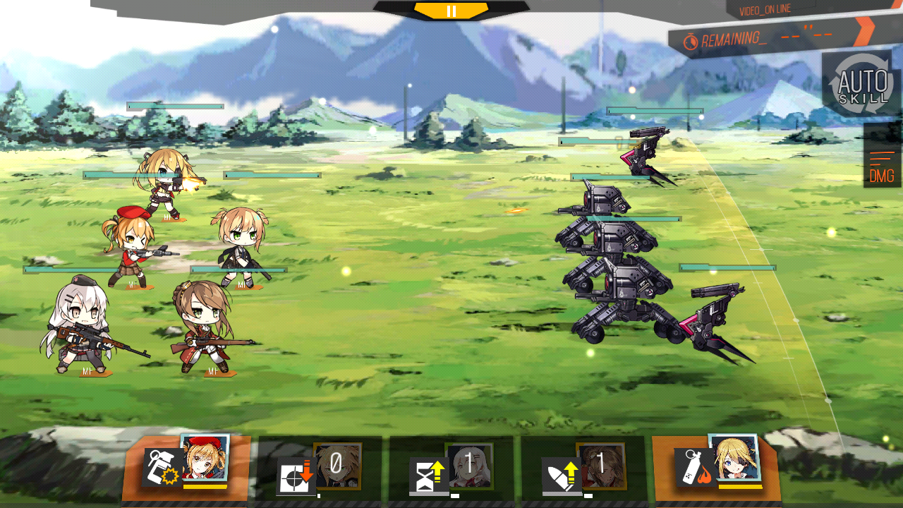 Con bận học thi, mẹ xắn tay cày game hộ con và cái kết - Ảnh 2. Con bận học thi, mẹ xắn tay cày game hộ con và cái kết - Ảnh 2.