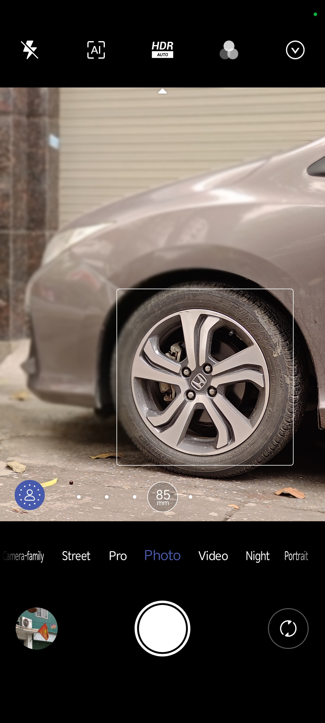 Đây là nubia Z50 Ultra: Smartphone có thiết kế đẹp tới mức Samsung và Apple cũng phải "chào thua" - Ảnh 15. Đây là nubia Z50 Ultra: Smartphone có thiết kế đẹp tới mức Samsung và Apple cũng phải "chào thua" - Ảnh 15.