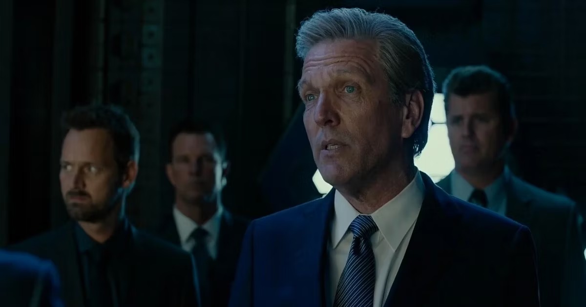 Những mạch truyện đầy tiềm năng nhưng đã bị MCU bỏ quên khi bước vào kỷ nguyên đa vũ trụ - Ảnh 4. Những mạch truyện đầy tiềm năng nhưng đã bị MCU bỏ quên khi bước vào kỷ nguyên đa vũ trụ - Ảnh 4.