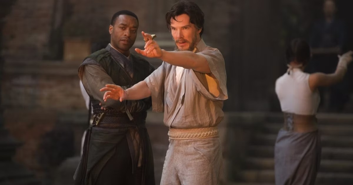 Những mạch truyện đầy tiềm năng nhưng đã bị MCU bỏ quên khi bước vào kỷ nguyên đa vũ trụ - Ảnh 6. Những mạch truyện đầy tiềm năng nhưng đã bị MCU bỏ quên khi bước vào kỷ nguyên đa vũ trụ - Ảnh 6.