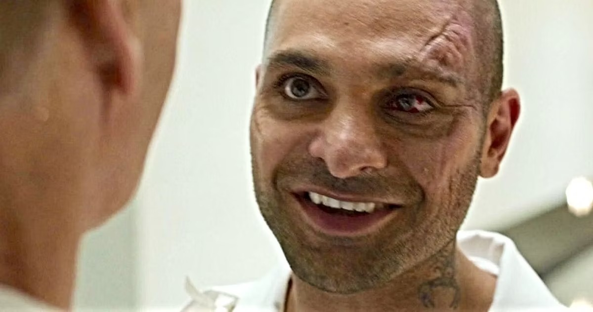 Những mạch truyện đầy tiềm năng nhưng đã bị MCU bỏ quên khi bước vào kỷ nguyên đa vũ trụ - Ảnh 8. Những mạch truyện đầy tiềm năng nhưng đã bị MCU bỏ quên khi bước vào kỷ nguyên đa vũ trụ - Ảnh 8.