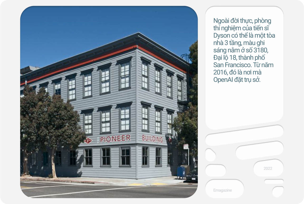 Lo&agrave;i người mất hai triệu năm để x&acirc;y dựng nền văn minh c&oacute; UX/UI th&acirc;n thiện với b&agrave;n tay: Điều g&igrave; sẽ xảy ra nếu robot AI cũng c&oacute; ch&uacute;ng? - Ảnh 4.