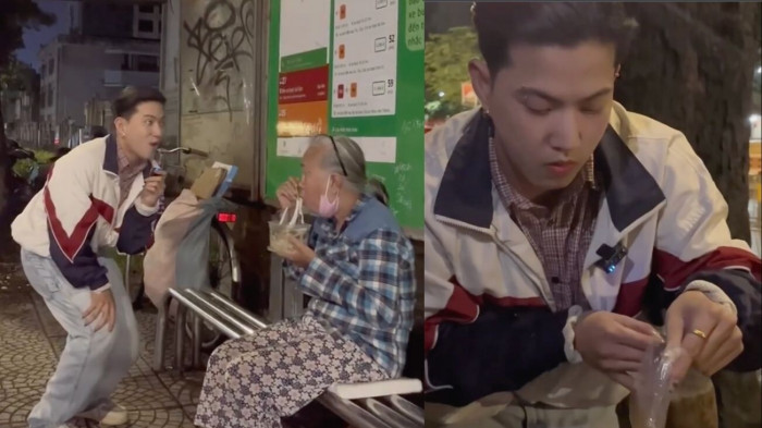 Video TikTok đầu độc giới trẻ như thế nào: Khi nội dung bẩn vẫn hái ra tiền, sẵn sàng lan truyền cái xấu để câu kéo lượt view? - Ảnh 2. Video TikTok đầu độc giới trẻ như thế nào: Khi nội dung bẩn vẫn hái ra tiền, sẵn sàng lan truyền cái xấu để câu kéo lượt view? - Ảnh 2.