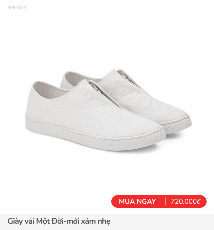 10 món quần áo nam hàng Made in Vietnam mát mẻ đón hè bán cực chạy, giá chỉ từ 169.000đ - Ảnh 10. 10 món quần áo nam hàng Made in Vietnam mát mẻ đón hè bán cực chạy, giá chỉ từ 169.000đ - Ảnh 10.