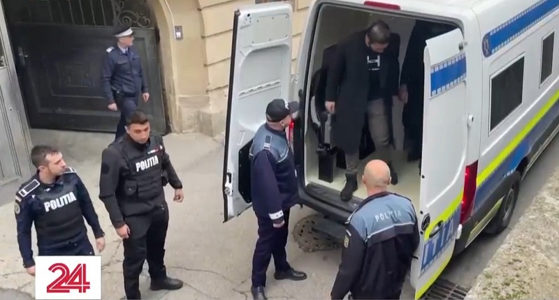 Làm người có tầm ảnh hưởng trên mạng xã hội dễ hay khó? - Ảnh 3. Làm người có tầm ảnh hưởng trên mạng xã hội dễ hay khó? - Ảnh 3.