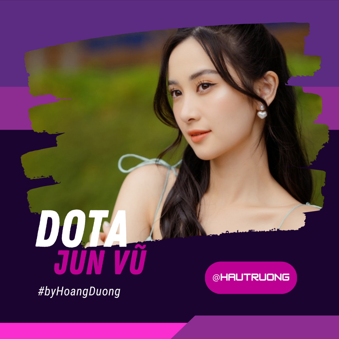 Không chỉ Mỹ Tâm, cộng đồng Dota còn sở hữu những thành viên cực 'chất'! - Ảnh 2. Không chỉ Mỹ Tâm, cộng đồng Dota còn sở hữu những thành viên cực 'chất'! - Ảnh 2.