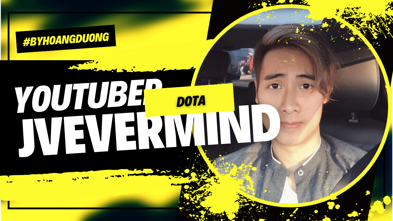 Không chỉ Mỹ Tâm, cộng đồng Dota còn sở hữu những thành viên cực 'chất'! - Ảnh 4. Không chỉ Mỹ Tâm, cộng đồng Dota còn sở hữu những thành viên cực 'chất'! - Ảnh 4.