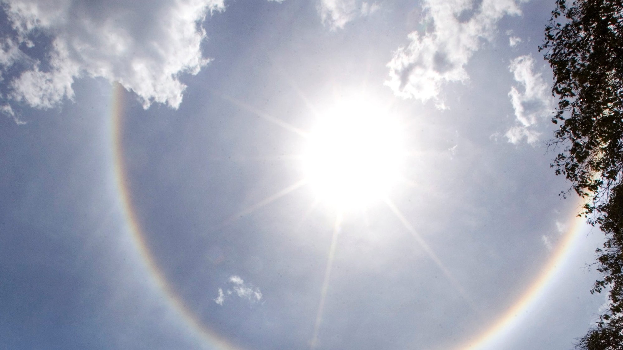 Ai đó từng nói với bạn rằng kính chống ánh sáng xanh giúp bảo vệ mắt, đó có phải là sự thật? - Ảnh 1. Ai đó từng nói với bạn rằng kính chống ánh sáng xanh giúp bảo vệ mắt, đó có phải là sự thật? - Ảnh 1.