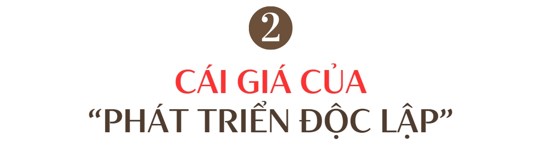 Một c&ocirc;ng ty vỏn vẹn 4 người ban đầu bỗng "vọt tiến" th&agrave;nh mối đe dọa đ&aacute;ng gờm của Facebook, khiến Zuckerberg phải "tạo &aacute;p lực" - Ảnh 5.