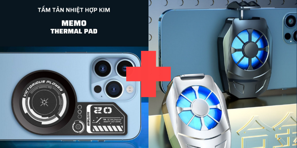 Suýt bỏng tay khi dùng smartphone mùa hè và đây là mẹo giúp bạn hạ nhiệt cấp tốc cho máy - Ảnh 4. Suýt bỏng tay khi dùng smartphone mùa hè và đây là mẹo giúp bạn hạ nhiệt cấp tốc cho máy - Ảnh 4.