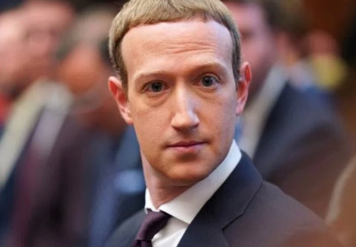 Mark Zuckerberg đ&atilde; t&igrave;m ra đường sống sau khi bị Apple đ&aacute;nh sập cỗ m&aacute;y quảng c&aacute;o trăm tỷ USD, tự tin tương lai vẫn &lsquo;v&ocirc; địch thi&ecirc;n hạ&rsquo; - Ảnh 1.