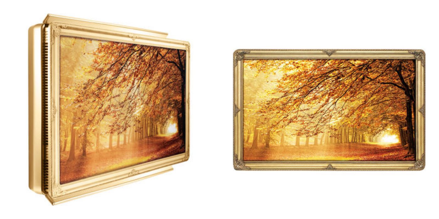 Tuyển tập điều hòa cực “dị” từ LG, Sony và Gree, riêng Xiaomi còn có thiết bị biến điều hòa thường thành đồ thông minh - Ảnh 2. Tuyển tập điều hòa cực “dị” từ LG, Sony và Gree, riêng Xiaomi còn có thiết bị biến điều hòa thường thành đồ thông minh - Ảnh 2.