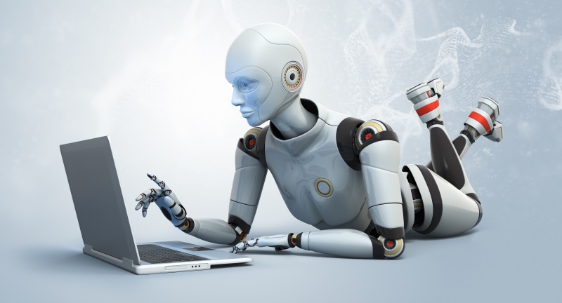 Thêm một công việc "hào nhoáng" bị tước đoạt vào tay trí tuệ nhân tạo: Không ai thoát khỏi AI, cố đòi lại nhưng vô vọng! - Ảnh 1. Thêm một công việc "hào nhoáng" bị tước đoạt vào tay trí tuệ nhân tạo: Không ai thoát khỏi AI, cố đòi lại nhưng vô vọng! - Ảnh 1.