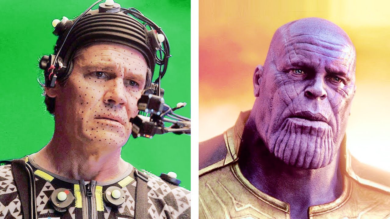 Thêm một công việc "hào nhoáng" bị tước đoạt vào tay trí tuệ nhân tạo: Không ai thoát khỏi AI, cố đòi lại nhưng vô vọng! - Ảnh 2. Thêm một công việc "hào nhoáng" bị tước đoạt vào tay trí tuệ nhân tạo: Không ai thoát khỏi AI, cố đòi lại nhưng vô vọng! - Ảnh 2.