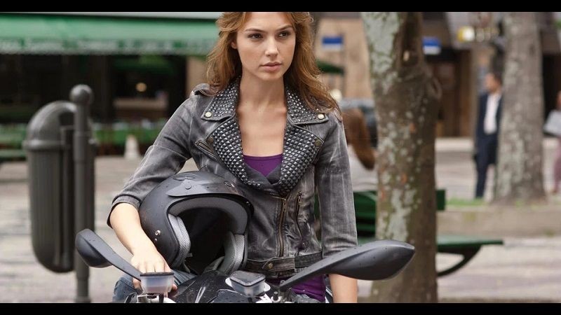 Fast & Furious 10: 2 gương mặt cũ bất ngờ xuất hiện trở lại khiến người hâm mộ bất ngờ - Ảnh 3. Fast & Furious 10: 2 gương mặt cũ bất ngờ xuất hiện trở lại khiến người hâm mộ bất ngờ - Ảnh 3.