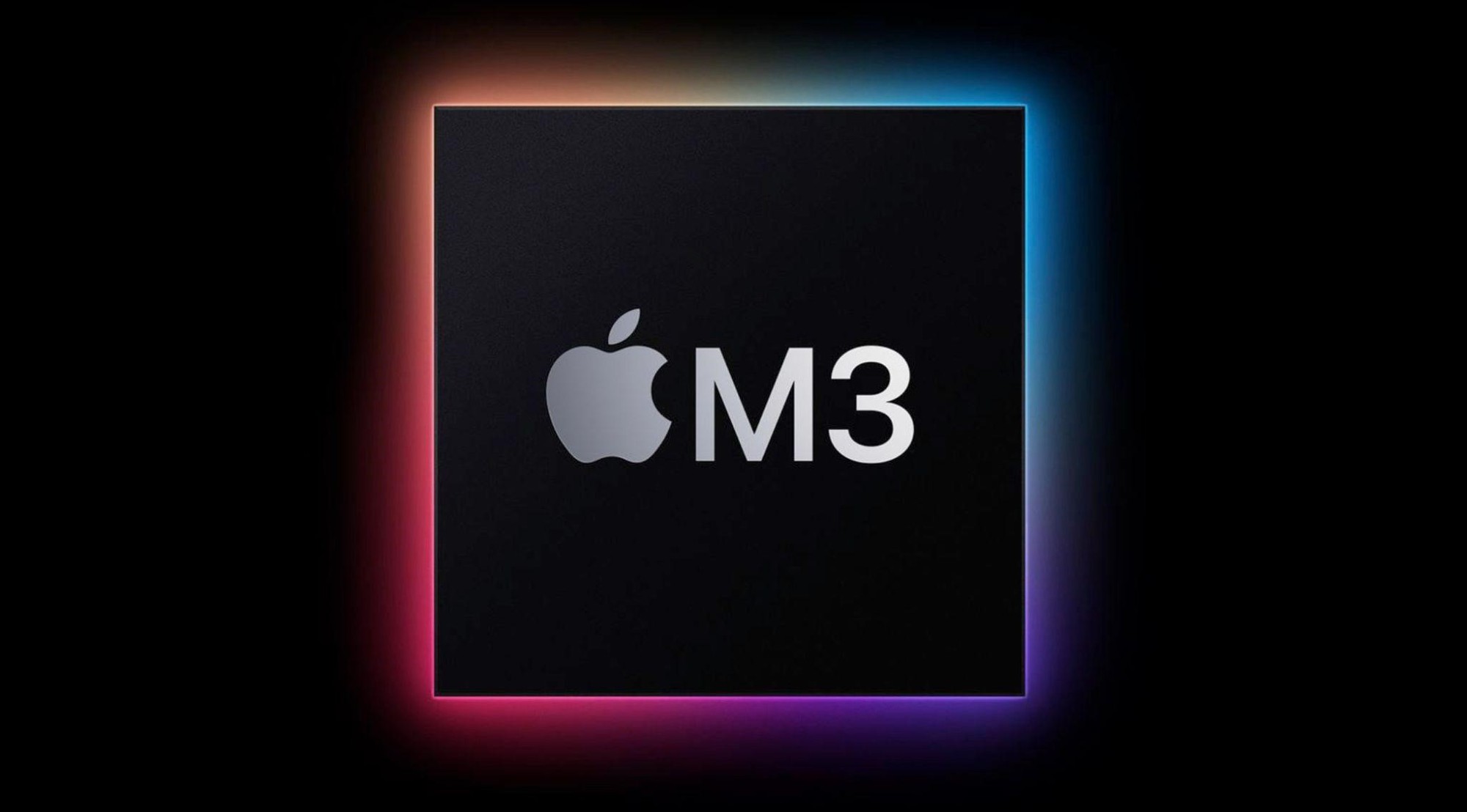 iPad Pro tương lai sẽ sớm thay thế laptop của bạn? - Ảnh 6. iPad Pro tương lai sẽ sớm thay thế laptop của bạn? - Ảnh 6.