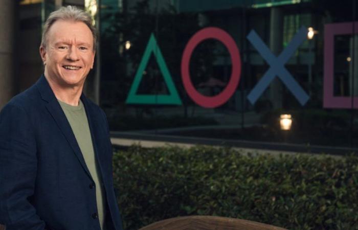 Sony báo tin buồn cho người chơi PC, khẳng định khó có ngoại lệ về game độc quyền - Ảnh 2. Sony báo tin buồn cho người chơi PC, khẳng định khó có ngoại lệ về game độc quyền - Ảnh 2.