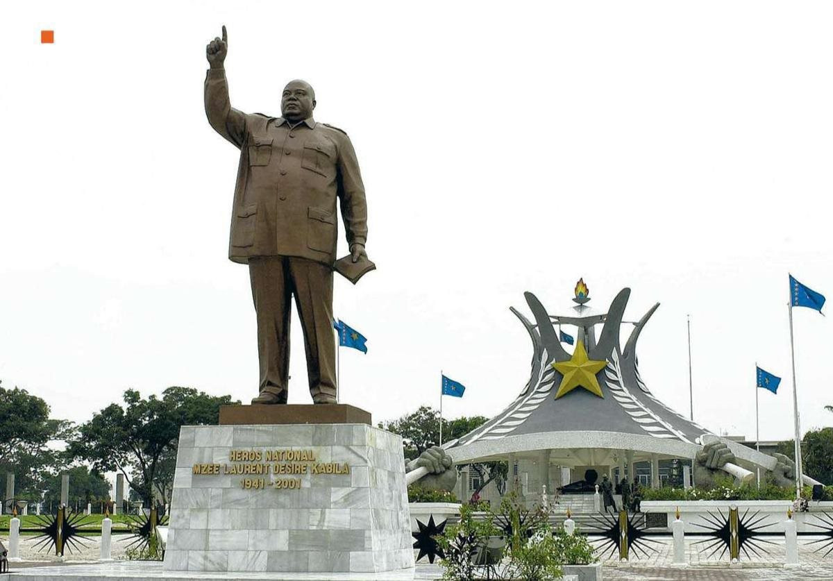 Cận cảnh &ldquo;c&ocirc;ng nghệ&rdquo; được doanh nghiệp Triều Ti&ecirc;n xuất khẩu khắp thế giới, đến cả phương T&acirc;y cũng d&ugrave;ng - Ảnh 5.