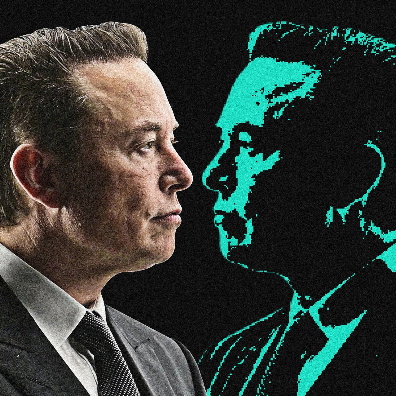 'Superman' Elon Musk khởi nghiệp 1 lần nữa ở tuổi 51: Th&agrave;nh lập startup c&oacute; t&ecirc;n X.AI, tham vọng trở th&agrave;nh &lsquo;nh&agrave; nghi&ecirc;n cứu lo&agrave;i&rsquo; bảo vệ to&agrave;n nh&acirc;n loại - Ảnh 1.