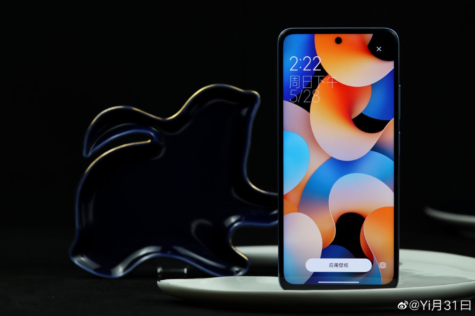 Ra mắt Redmi Note 12T Pro: Chip Dimensity 8200 cực mạnh, màn hình 144Hz mà giá chỉ hơn 5 triệu đồng - Ảnh 2. Ra mắt Redmi Note 12T Pro: Chip Dimensity 8200 cực mạnh, màn hình 144Hz mà giá chỉ hơn 5 triệu đồng - Ảnh 2.