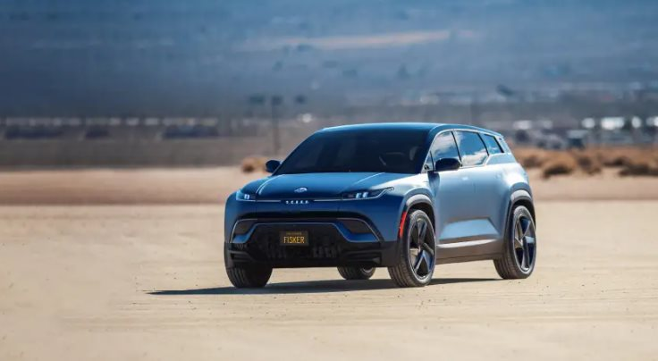 Bước tiến mới đối với &ocirc; t&ocirc; điện: Kh&ocirc;ng cần mất v&agrave;i tiếng đồng hồ để sạc, người d&acirc;n c&oacute; ngay pin đầy chỉ bằng thời gian đổ xăng - Ảnh 2.